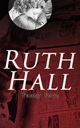 eBook (epub) Ruth Hall de Fanny Fern