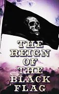 E-Book (epub) The Reign of the Black Flag von Robert Louis Stevenson, Jack London, Arthur Conan Doyle