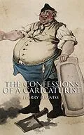 E-Book (epub) The Confessions of a Caricaturist von Harry Furniss