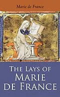 E-Book (epub) The Lays of Marie de France von Marie de France