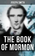 E-Book (epub) THE BOOK OF MORMON von Joseph Smith