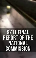 E-Book (epub) 9/11 Final Report of the National Commission von Thomas R. Eldridge, Susan Ginsburg, Walter T. Hempel II