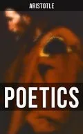 E-Book (epub) Poetics von Aristotle