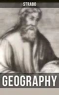 E-Book (epub) Geography von Strabo