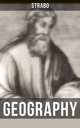 E-Book (epub) Geography von Strabo