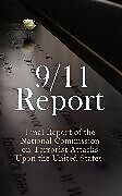 eBook (epub) 9/11 Report: Final Report of the National Commission on Terrorist Attacks Upon the United States de Thomas R. Eldridge, Susan Ginsburg, Walter T. Hempel II