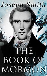 eBook (epub) The Book of Mormon de Joseph Smith