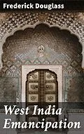 E-Book (epub) West India Emancipation von Frederick Douglass