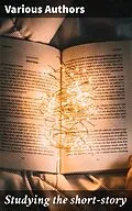 E-Book (epub) Studying the short-story von Various Authors