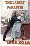 E-Book (epub) The Ladies' Paradise (The Ladies' Delight) - Unabridged von Émile Zola