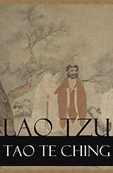 E-Book (epub) Tao Te Ching von Lao Tzu