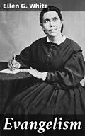 E-Book (epub) Evangelism von Ellen G. White