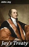 E-Book (epub) Jay's Treaty von John Jay