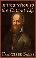 E-Book (epub) Introduction to the Devout Life von Francis de Sales