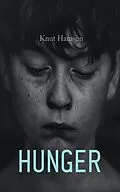 E-Book (epub) Hunger von Knut Hamsun