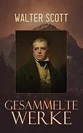 E-Book (epub) Gesammelte Werke von Walter Scott