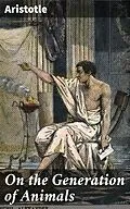 E-Book (epub) On the Generation of Animals von Aristotle