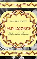 E-Book (epub) Kenilworth von Walter Scott