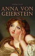 E-Book (epub) Anna von Geierstein von Walter Scott