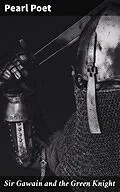 E-Book (epub) Sir Gawain and the Green Knight von Pearl Poet
