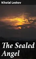 E-Book (epub) The Sealed Angel von Nikolai Leskov
