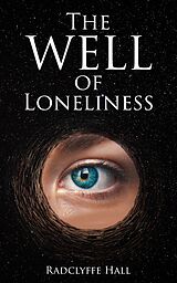 E-Book (epub) The Well of Loneliness von Radclyffe Hall