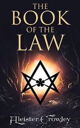 E-Book (epub) The Book of the Law von Aleister Crowley