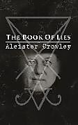 eBook (epub) The Book Of Lies de Aleister Crowley