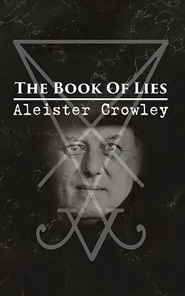 eBook (epub) The Book Of Lies de Aleister Crowley