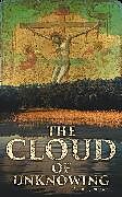 eBook (epub) The Cloud of Unknowing de Anonymous