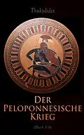 E-Book (epub) Der Peloponnesische Krieg von Thukydides