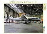 CALVENDO Puzzle Werftbesuch in Zürich | 1000 Teile Lege-Größe 64x48cm Foto-Puzzle für glückliche Stunden Spiel