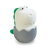 MEGAlight Akku Diggy Dino Licht Spiel