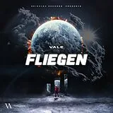 Vale Maxi-CD Fliegen