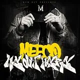 Meeco LP (analog) We Out Here