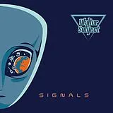 Walter Subject CD Signals
