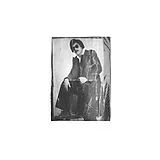 Sonne Ra/doz9 LP (analog) Superposition