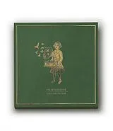 Oskar Schuster Vinyl Vinyl Collection (3 Lps)