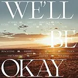 Trommeltobi LP (analog) We'll Be Okay