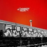 Gossenboss mit Zett Maxi Single (analog) No Future
