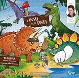 Audio CD (CD/SACD) NILO's Märli 08. D Insle vo de Dinos von Danilo Neve