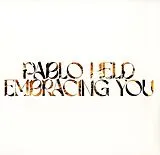 Held,Pablo LP (analog) Embracing You