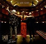 Ma,Maria Terzett Feat.bäer,Ulli LP (analog) Ma,Maria Terzett/bäer-es Woa Schee (lp)