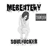 Mesentery CD Mesentery-soulfucker