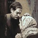 Child Of Caesar CD Child Of Caesar-spirit&Liberation