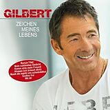 Gilbert CD Zeichen Meines Lebens