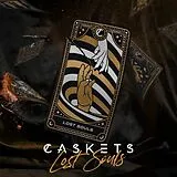 Caskets CD Lost Souls
