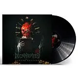 Decapitated LP (analog) Cancer Culture