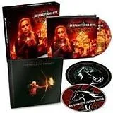 Die Apokalyptischen Reiter CD + Merchandising Wilde Kinder (ltd. Boxset)