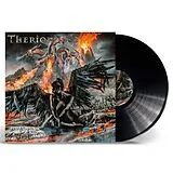 Therion LP (analog) Leviathan Ii